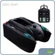 Fish Catching Rc Boat Yes - - Jabo Boat 1