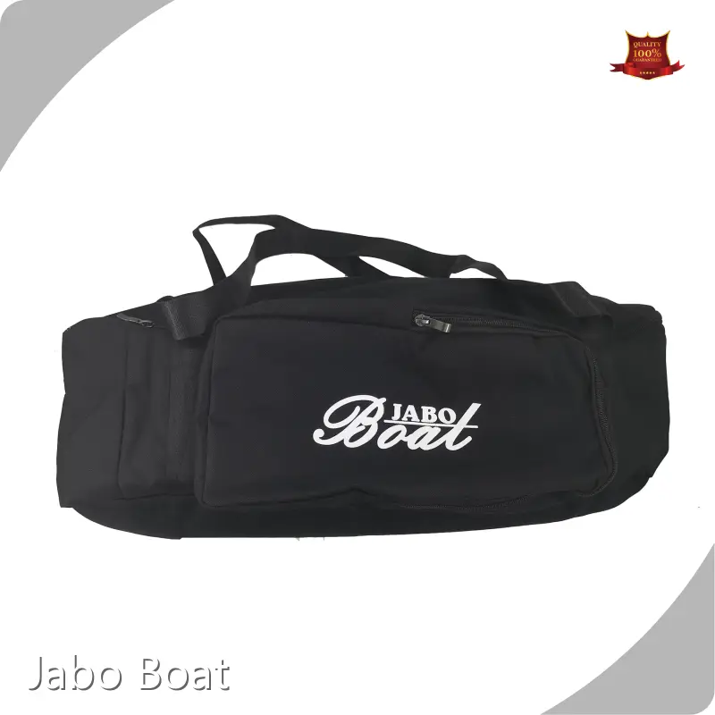 Fishing Bait Boat for Sale 0.7kg by Jabo Boat 1