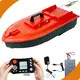 Fishing Surfer Rc Bait Boat JABO Dolphin by Jabo Boat 1