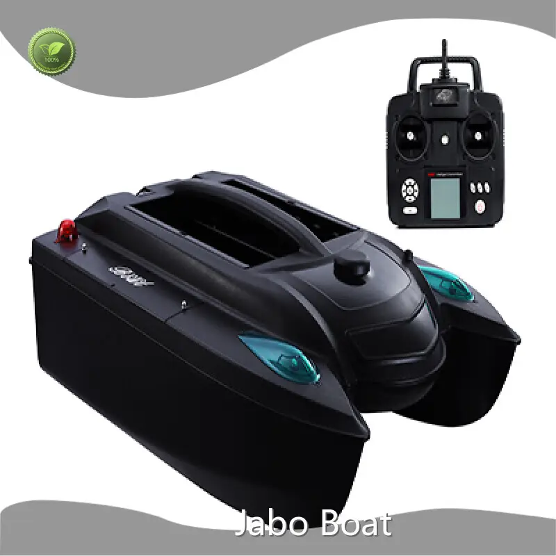 Big Rc Fishing Boats for Sale Yes - - Jabo Boat 1