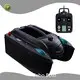 Big Rc Fishing Boats for Sale Yes - - Jabo Boat 1