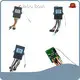 Fishing Bait Boat for Sale 2BG 2CG Receiver by Jabo Boat 1