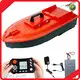 Fishing Surfer Rc Boat Price JABO Dolphin-Pro by Jabo Boat 1