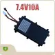 Lithium Ion Bait Boat Battery JABO - - Jabo Boat 1