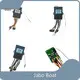 Fishing Bait Boat JABO by Jabo Boat 1
