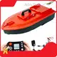 Remote Control Saltwater Fishing Boat JABO Dolphin by Jabo Boat 1