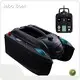Radio Control Fishing Boat JABO by Jabo Boat 1