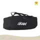 Accessories for a Fishing Boat Black by Jabo Boat 1