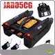 Jabo Rc Fishing Boat 11 Languages - - Jabo Boat 1