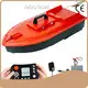 Salt Water Bait Boat 20-300m Auto Driving by Jabo Boat 1