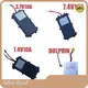 Best Battery for Bait Boat JABO - - Jabo Boat 1
