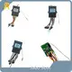 Fishing Boat GPS Receiver Board 2BG 2CG Receiver - - Jabo Boat 1