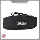 Accessories for a Fishing Boat JABO - - Jabo Boat 1