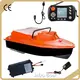 Fishing Surfer Rc Bait Boat 620*280*230mm - - Jabo Boat 1
