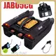 Jabo 5cg Double 6.4V/10Ah Lithium Battery - - Jabo Boat 1