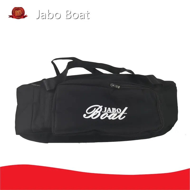 Fishing Bait Boat 0.7kg - - Jabo Boat 1