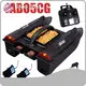 Fishing Rc Boats for Sale Double 775 Motors Wholesale - Jabo Boat 1