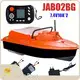 Jabo Fishing Boat 62*28*18cm by Jabo Boat 1
