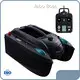 Rc Fishing Boat with Fish Finder JABO Wholesale - Jabo Boat 1