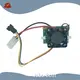Fishing Boat Main Board 3.7V Lithium Battery Wholesale - Jabo Boat 1