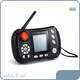 Fishing Bait Boat 2.4G Wholesale - Jabo Boat 1