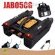 Radio Control Fishing Boat Y Wholesale - Jabo Boat 1