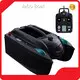 Rc Fishing Boat for Sale 1.2m/sec by Jabo Boat 1