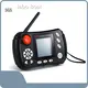 Bait Boat Accessories 2.4G by Jabo Boat-1 1