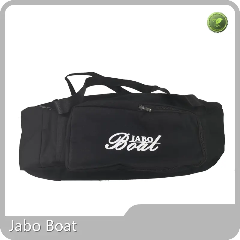 Fishing Bait Boat for Sale 0.7kg - - Jabo Boat 1