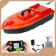 Fish Surfer Rc Boat 20-300m Auto Driving Wholesale - Jabo Boat 1
