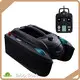 Remote Control Boat That Catches Fish Over 300 Meter - - Jabo Boat 1