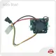 Fishing Boat Main Board JABO2AG BAIT BOAT Drive Board by Jabo Boat 1