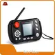 Accessories for a Fishing Boat 2CG Remote Control - - Jabo Boat 1