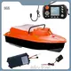 Long Distance Fishing Surfer Rc Boat JABO Dolphin 2 - - Jabo Boat 1