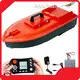 Rc Fishing Surfer Sea Bait Boat Saltwater Y Wholesale - Jabo Boat 1