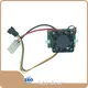 Fishing Boat Motherboard JABO2AG Drive Board - - Jabo Boat 1