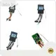 Fishing Boat GPS Receiver Board for Jabo Bait Boat JABO by Jabo Boat 1