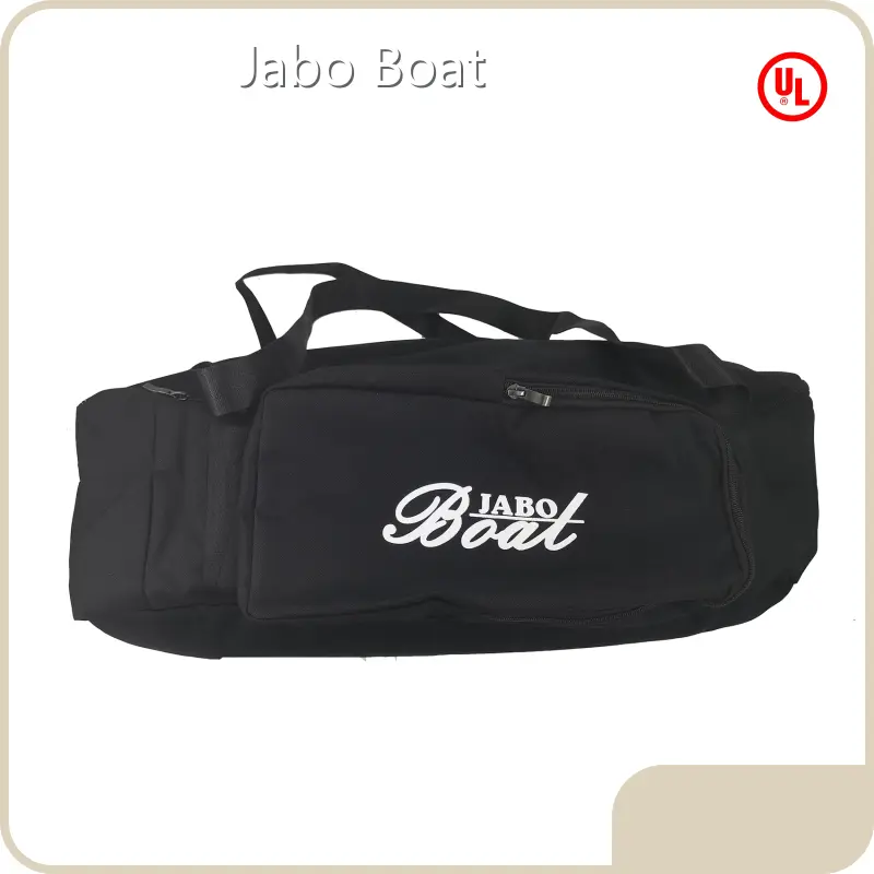 Fishing Bait Boat for Sale 0.7kg by Jabo Boat-1 1