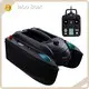 Jabo Auto Navigator Bait Boat JABO Wholesale - Jabo Boat 1