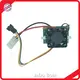 Bait Boat Accessories JABO2AG Drive Board by Jabo Boat 1