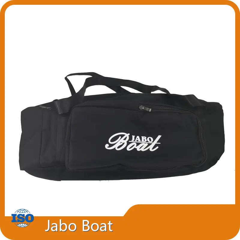 Fishing Bait Boat for Sale 2BG - - Jabo Boat 1