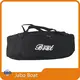 Fishing Bait Boat for Sale 2BG - - Jabo Boat 1