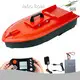Fishing Surfer Bait Boat JABO Dolphin-Pro - - Jabo Boat 1