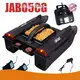 Rc Boats for Sale 500 M Automatic Driving by Jabo Boat 1