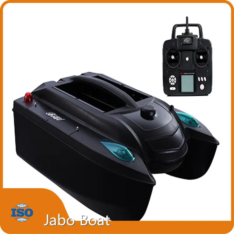 Jabo Boat Yes Wholesale - Jabo Boat 1