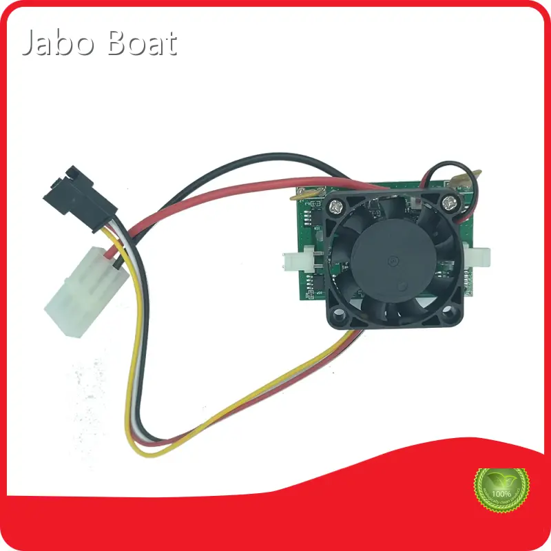 Fishing Boat Main Board JABO Wholesale - Jabo Boat 1