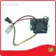 Fishing Boat Main Board JABO Wholesale - Jabo Boat 1