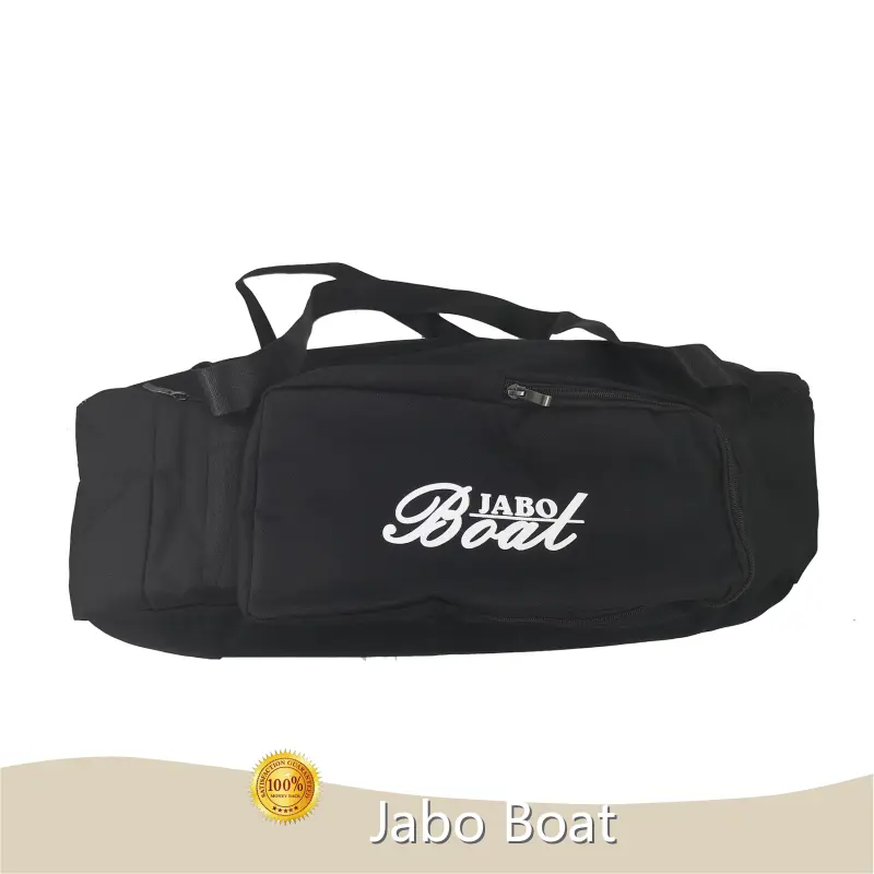 Bait Boat Accessories 0.7kg - - Jabo Boat 1