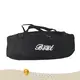 Bait Boat Accessories 0.7kg - - Jabo Boat 1
