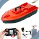 Fishing Surfer Rc Boat JABO Dolphin Wholesale - Jabo Boat 1